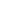 昌吉贴吧网