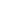 昌吉贴吧网